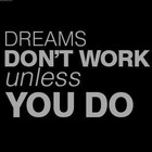 Picture for song '(ON HOLD) CRUNCH TIME | 57BPM | FREE DL!!' by artist 'Real Talk Beatz'