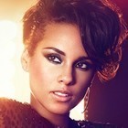 Picture for song '*SMASH* I LOVE YOU (RT x SSO)' by artist 'Real Talk Beatz'