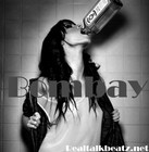 Picture for song 'SOLD | BOMBAY' by artist 'Real Talk Beatz'