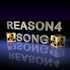 Picture for song 'R4-sng42-vf_mstr' by artist 'Reason-Land'