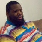 Picture for song 'Follow Me ft.Oak and (produced by IQ)' by artist 'rebel(legacy)'