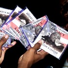 Picture for song 'Prayer 4 me (produced by IQ)' by artist 'rebel(legacy)'