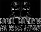 Picture for song 'Street Soldier' by artist 'REBEL RECORDS'