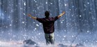 Picture for song 'No Condemnation' by artist 'Recent Rainfall'