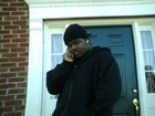 Picture for song 'That's My...' by artist 'Reckless Entertainment'