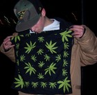 Picture for song 'A Day In Da Life-' by artist 'Recklesswrek'