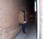 Picture for song 'Last dayz- Slingshotta and WREK9' by artist 'Recklesswrek'