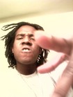 Picture for song 'Reckliss - My week ago' by artist 'Reckliss'