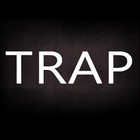Picture for song 'Death Trap **Free DL**' by artist 'rEco Lynch'