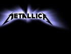Picture for song 'Metallica - 'The New Song'' by artist 'Recordings of the Reaper'
