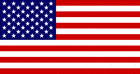 Picture for song 'American Parodist (Green Day Parody)' by artist 'Red Ant featuring Below Average Dave'