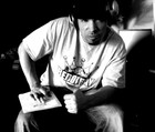 Picture for song 'My Life' by artist 'REDDIRAY'