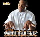 Picture for song 'Get It Get It Go!(SOLD)' by artist 'Redd(OnDaBeatDuh)'