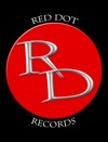 Picture for song 'Tribute to Red Dot' by artist 'Red Dot Boys'