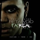 Picture for song 'Rich Homies|*New|Text760-589-8696' by artist 'Red Drum Beats'