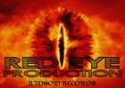 Picture for song 'Holding on' by artist 'RED EYE PRODUCTION'