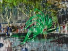 Picture for song 'Collusion' by artist 'Redgloam'