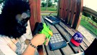 Picture for song 'Im On It (FREE DL!!!!)' by artist 'Redhooknoodles'