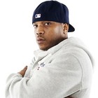 Picture for song 'ROAD TO RICHES (DEEP styl&#101;S P TYPE)' by artist 'Red Mcfly Beats'