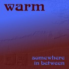 Picture for song 'Selfish' by artist 'Red Metric Enterprises'