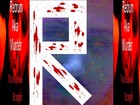 Picture for song '9 Milla 2 Da Brain' by artist 'Redrum Aka Murder'