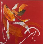 Picture for song 'Come Back' by artist 'Red Scout'