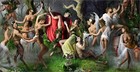 Picture for song 'Revolution on the boarder' by artist 'Reece da Beast'