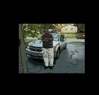 Picture for song 'MuthafukasEnvyMe TRAP BEAT!!!' by artist 'ReelproductionsOH'