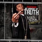 Picture for song 'NH & OSCHINO CHING CHING REMIX' by artist 'Reeseman'