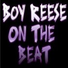 Picture for song 'Sky High (Free Tagged Download)' by artist 'ReeSeOnTheBeaT'