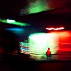 Picture for song 'tokio ischias' by artist 'regelwerk'