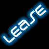 Picture for song 'Futuristic Dream - ReggaetonBeats.com' by artist 'REGGAETON BEATS DOT COM'
