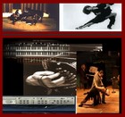 Picture for song 'Tango Reggaeton' by artist 'Reggaeton Music Productions'