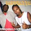 Picture for song '►Menealo ►trespeso.com' by artist 'Regghetto'