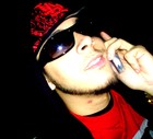 Picture for song 'Como Te Sientes (Regie Ray)' by artist 'Regie Ray'