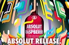 Picture for song 'pour a little liquor' by artist 'REG INFF'