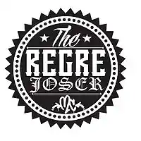 Picture for song 'RegreJoser-no todo esta perdido' by artist 'RegreJoser'