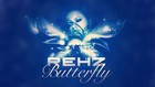 Picture for song 'REHZ - BUTTERFLY' by artist 'REhZ'