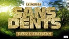 Picture for song 'REHZ & FREEMAN - LE PEUPLE SANS DENTS' by artist 'REhZ'