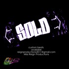 Picture for song 'G.ood D.ie Y.oung' by artist 'reignproductions'