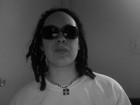 Picture for song 'Change Claps' by artist 'Reina Williams'