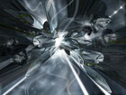 Picture for song 'os_0011' by artist 'ReIntegration'