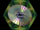 Picture for song 'Swiss Steak' by artist 'Reiver Vision'