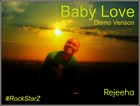 Picture for song 'Baby Love (Demo).mp3' by artist 'Re-Jay-Ha'