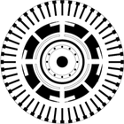 Picture for song 'Panopticon' by artist 'Rekisum'