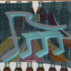 Picture for song 'Dj Potch - Karabooo' by artist 'ReleaserMusic'