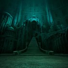 Picture for song 'Step Right Up (Production By Kamykaze)' by artist 'Relyks'