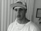 Picture for song 'The New Look INTRO' by artist 'RememberTheNameAcE'