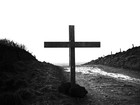 Picture for song 'Erazed' by artist 'Re-Mixed By The Devil'