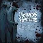 Picture for song 'A Black Rose for My White Bride' by artist 'Remords Posthume (BR)'